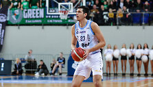 Goranas Huskičius