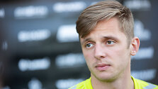 Arvydas Novikovas