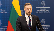 Gabrielius Landsbergis