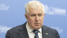 Arvydas Anu&scaron;auskas
