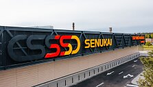 Senukai