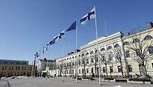 IMAGO/Antti H&auml;m&auml;l&auml;inen / IMAGO/Lehtikuva