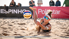 Monika Paulikienė