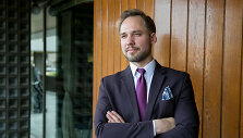 Jonas Sakalauskas
