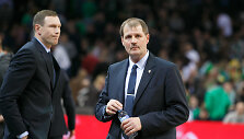Gintaras Krapikas