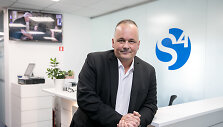 Tadas Vizgirda