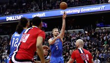 Domantas Sabonis