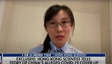 Li-Meng Yan