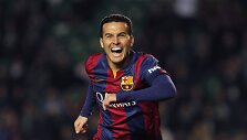 Pedro