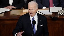 JAV prezidentas Joe Bidenas