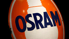 &bdquo;Osram&ldquo;