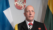 Jouni Heikki Sakari Lamminenas