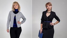Svaja prie&scaron; pokyčius ir po jų