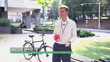 5f4ce8c9ae835video_5f4ce7b28d9b1