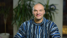 Ramūnas Vy&scaron;niauskas