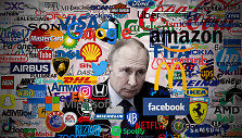 Vladimiras Putinas
