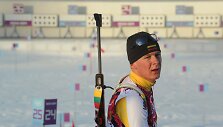 Tomas Kaukėnas