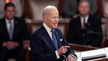 Joe Bidenas