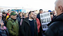 Karolis Žukauskas