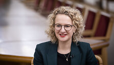 Au&scaron;rinė Armonaitė