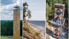 Vis daugiau lankytinų objektų Lietuvoje uždaromi dėl COVID-19 rizikos
