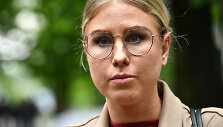Liubov Sobol