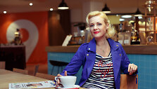 Indrė Jonu&scaron;ytė