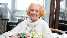 Dalia Tei&scaron;eskytė