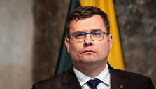 Laurynas Kasčiūnas