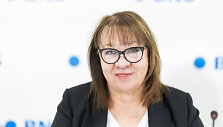 Rūta Skyrienė