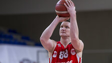 Vytautas &Scaron;ulskis