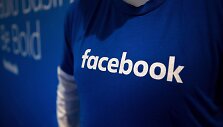 &bdquo;Facebook&ldquo;