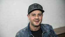 Lukas Pačkauskas