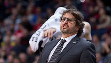 Andrea Trinchieri