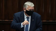 Marekas Suskis