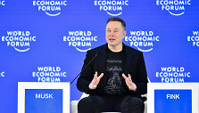 Elonas Muskas / CHINE NOUVELLE/SIPA / CHINE NOUVELLE/SIPA