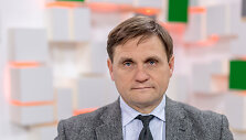 Vilmantas Vitkauskas