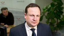 Evaldas Pa&scaron;ilis