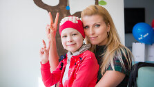 Rūta Milkelkevičiūtė