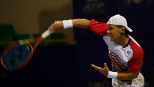 Ričardas Berankis