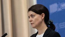 Monika Navickienė