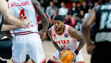Marcusas Fosteris