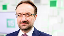 Gediminas &Scaron;imkus