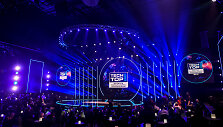 Septintieji nacionaliniai technikos apdovanojimai &bdquo;Tech Top 2021&ldquo;