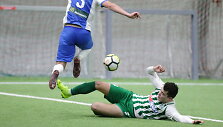 Vilniaus &bdquo;Žalgiris&ldquo;