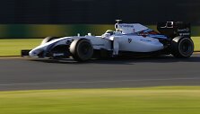 Felipe Massa