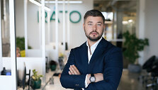 &bdquo;Ogmios mieste&ldquo; &ndash; nauja moderni sporto erdvė: RATO Padelio Arena