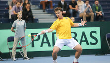 Ričardas Berankis