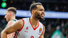 Elie Okobo
