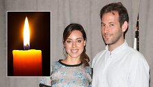 Aubrey Plaza ir Jeffas Baena